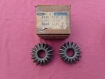 1961-64 Ford Differential Side Gear Set Nos! C2AZ-4236-A Galaxie Fairlane Falcon. Fixed Price $39.99.
