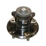 Wheel Bearing And Hub Assembly Gmb 746-0247. Fixed Price $123.99.