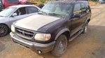 Rear Axle Door Sport Package 3.73 Ratio Fits 95-02 Ford Explorer Oem. Fixed Price $835.99.
