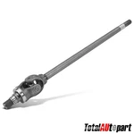 Axle Shaft Ford F-250 F-350 Super Duty 2005-2012 4WD Front Passenger Side. Fixed Price $203.09.