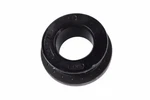 Genuine Gm Axle Seal 87845959. Fixed Price $14.45.