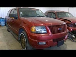 Passenger Axle Front Jackshaft Fits 06-08 Ford F150 Pickup 80456. Fixed Price $48.60.