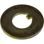 618-005 Dorman Spindle Nut Washer Front For Chevy Olds Cutlass Ninety Eight Gmc. Fixed Price $24.45.