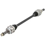 Rear Right Cv Axle Shaft For Hyundai Genesis & Equus 2011 2012 2013 2014 New. Fixed Price $233.41.