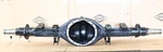 2005-2016 Ford F450 F550 Super Duty Spicer S110 Rear Axle Housing 323252, 321974. Fixed Price $1600.00.