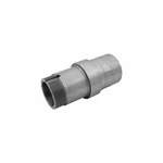 Allstar Performance ALL68304 Weld-on Snout Rh 2.5" Scp D&m Afco Winters. Fixed Price $57.99.