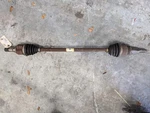 Rear Right Cv Axle Shaft 2014 Ford Explorer BB53-4K138-BA 2011 2012 2013 2015. Fixed Price $49.00.