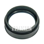 Timken SL260003 Wheel Seal For 00-06 Toyota 4RUNNER Tacoma Tundra. Fixed Price $18.20.
