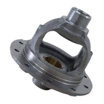 Yukon Gear Yc D2010999 Fits Jeep Wrangler Jk Replacement Standard Carrier. Fixed Price $145.49.