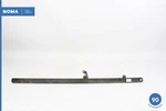 03-07 Bmw Z4 E85 E86 Rear Right Passenger Side Axle Pull Rod 7014596 Oem. Fixed Price $100.84.