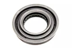 Genuine Gm Rear Axle Shaft Seal 23490372. Fixed Price $25.61.