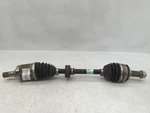 2020-2022 Honda Cr-v Axle Shaft Front Driver Cv C/v Qfabr. Fixed Price $89.30.