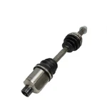 Cv Axle Shaft Trq CSA70380. Fixed Price $42.00.