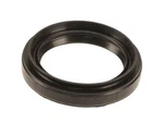 Nok 77ZZ29V Drive Axle Seal Fits 2013-2018 Acura Rdx. Fixed Price $26.67.