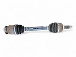 2014-2020 Acura Rlx Rear Left/right Axle Shaft 42310-TY3-A01, D057, Oem, 2014,. Fixed Price $105.10.