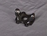 Porsche 911 901 Early 1964 1965 Nadella Drive Shaft Flange Swb Kardan-wellen. Fixed Price $189.95.