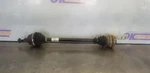 2004 Lamborghini Gallardo 5.0L Axle Shaft Front Left Driver 400407271. Fixed Price $267.75.