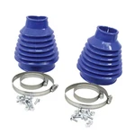 Empi C.v. Boot Kits 00-9980-0. Fixed Price $46.45.