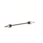 Trakmotive HY8336 Cv Components - Axle Shaft. Fixed Price $165.77.