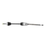 Odm FD88628 Cv Axle Assembly Ford Focus 2002 - 2004 Front Passenger Right. Fixed Price $69.99.