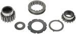 Dorman 4WD Axle Disconnect Gear Set 600-117. Fixed Price $287.45.