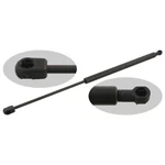 Febi Bilstein Gas Spring Fits Kia - 28065 Oe Matching And Precision. Fixed Price $54.69.