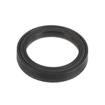 National 370150A Oil Bath Seal. Fixed Price $33.99.