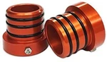 Rcv Standard Dana 44 Axle Tube Seals - Jl Rubicon. Fixed Price $154.56.