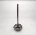 2016-2023 Tacoma Rear 30 Spline Lh Axle Shaft W/backing Plate 62495 4231104082. Fixed Price $224.95.