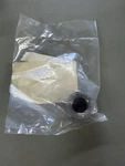 New Jaguar Oem 95-03 XJ6 XJ8 97-06 XK8 92-96 Xjs Brake Rear Hub Nut JZN100035. Fixed Price $53.00.