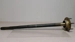 New Left Gm Canyon Colorado Rear Axle Shaft 09-12. Fixed Price $120.00.