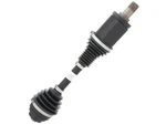 Gkn Loebro Front Left Axle Shaft Assembly 31607605511 Bmw X1. Fixed Price $614.07.