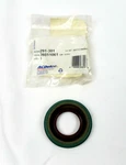 Gm 26011061 Rear Axle Seal Acdelco 291-301 Genuine Oem Nos. Fixed Price $6.75.