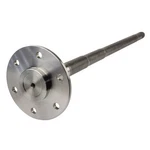 Motive Gear 12479285 Axle Shaft. Fixed Price $149.64.