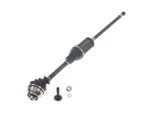 Febi Bilstein Front Right Axle Shaft Assembly 31607618680 Bmw 535I Xdrive 528I. Fixed Price $276.76.