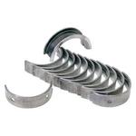 For Bmw X5 2001-2006 Glyco 023/7 0.25 Mm Crankshaft Main Bearing Set. Fixed Price $108.35.