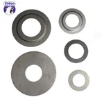 Yukon Gear & Axle Oil Slingers YSPBF-039. Fixed Price $33.87.