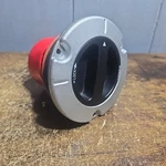 600-220 Dorman Auto Locking 4WD Wheel Hub 2006-2010 Ford F250 350 Super Duty. Fixed Price $30.00.