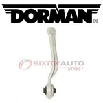 Dorman Front Right Lower Forward Suspension Control Arm Ball Joint Kg. Fixed Price $121.74.