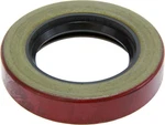 Drive Axle Seal-premium Shaft, Hub And Wheel Seals Centric 417.66015. Fixed Price $27.99.