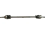 A1 Cardone 42MR67Q Front Right Cv Axle Assembly Fits 2001-2006 Kia Optima. Fixed Price $99.67.