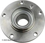 Axle Bearing And Hub Assembly Beck/arnley 051-6020. Fixed Price $199.99.
