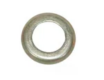 Drive Shaft Center Support Washer Mtc VM274. Fixed Price $25.99.