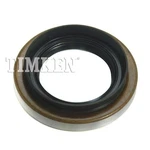 Timken 710142 Grease/oil Seal For Select 87-19 Lexus Scion Subaru Toyota Models. Fixed Price $24.54.