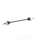 Cv Joint Axle Shaft Assembly Front Passenger Right Side For Volkswagen Beetle. Fixed Price $92.95.