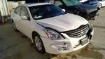 Passenger Right Rear Knuckle/stub Coupe Fits 10-13 Altima 974695. Fixed Price $124.99.