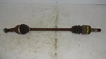 Passenger Right Rear Axle Shaft Fits 09-11 Traverse 656446. Fixed Price $75.00.