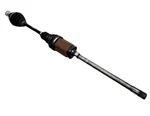 Front Right Passenger Side Cv Joint Axle Output Shaft Rod Oem Bmw 550 650 12-17. Fixed Price $112.00.