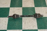 97-04 Corvette C5 Rear Driver Side Left Lh Suspension Cv Axle Shaft Factory Oem. Fixed Price $89.99.