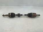 2010-2014 Subaru Legacy Axle Shaft Front Driver Cv C/v AQ2YX. Fixed Price $55.14.